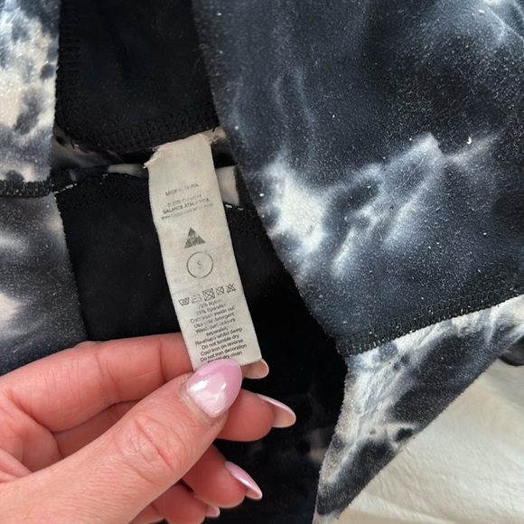 Balance Athletics leggings - Picture 5 of 5